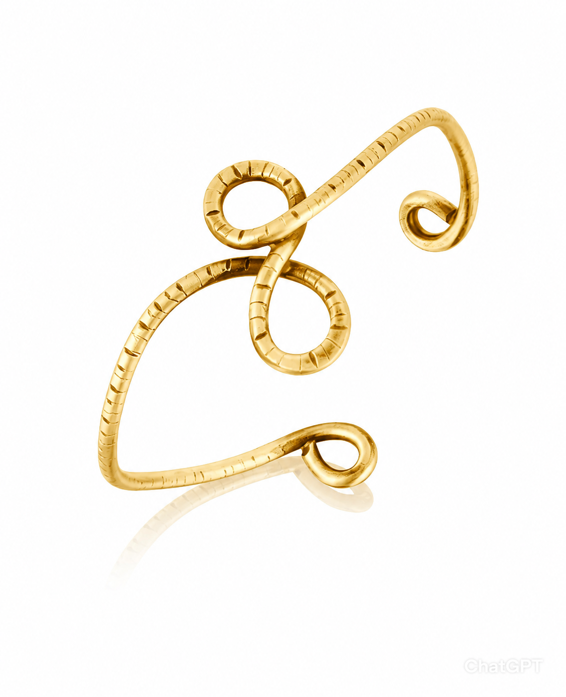 FINE CUFFS & BRACELETS