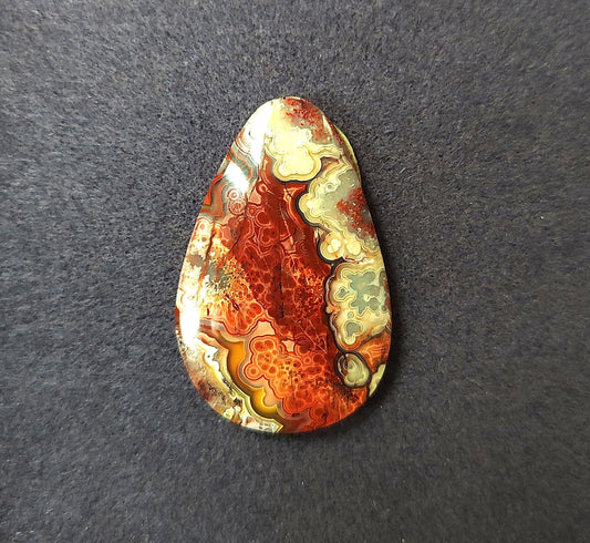 Agate