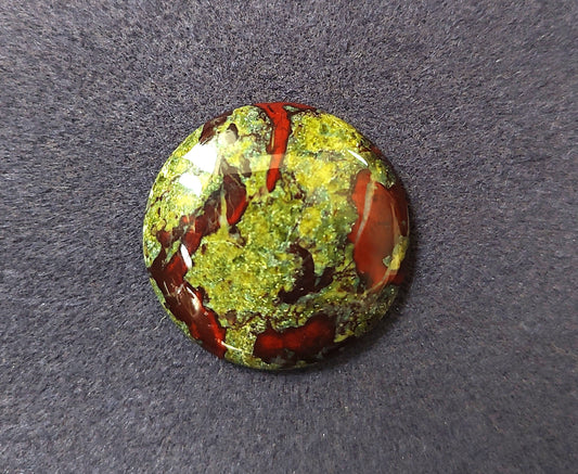 Jasper