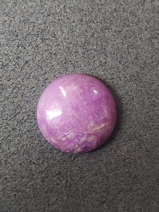 Sugilite #1