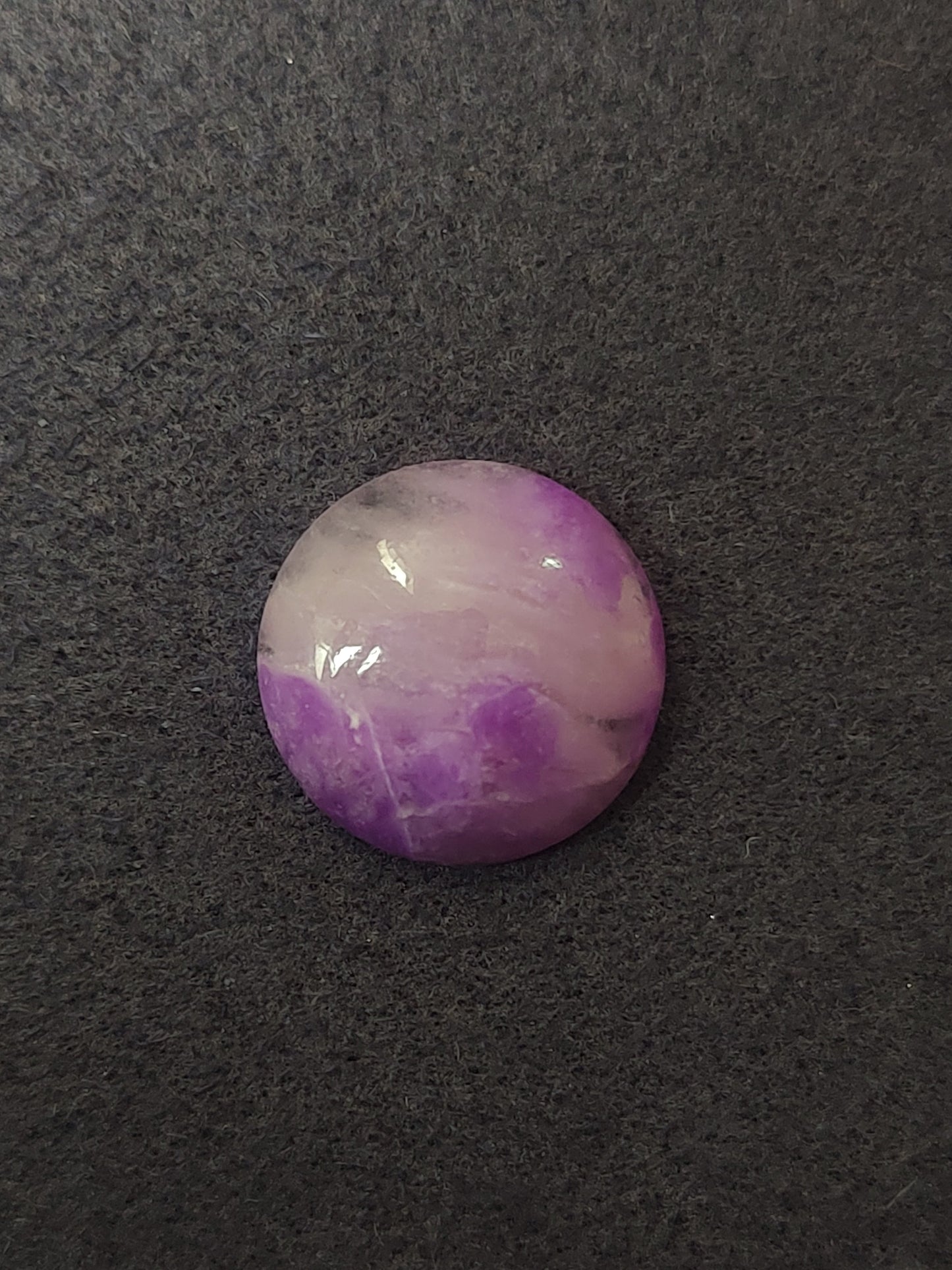 Sugilite #2