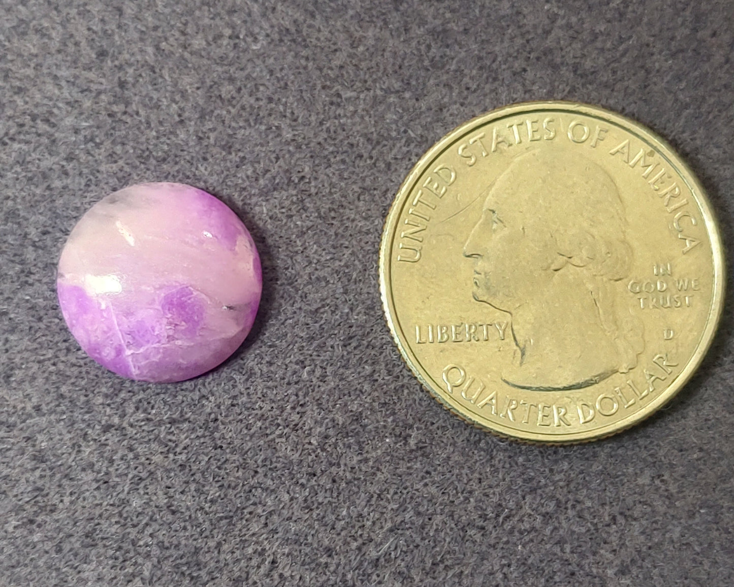 Sugilite #2