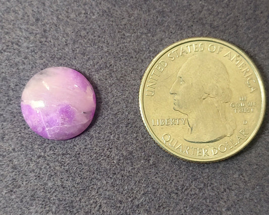 Sugilite #2