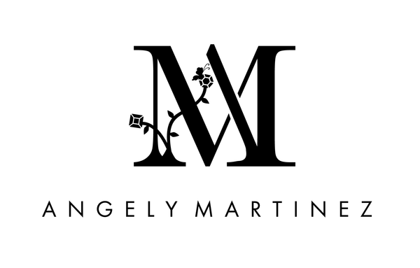 Angely Martinez Jewelry