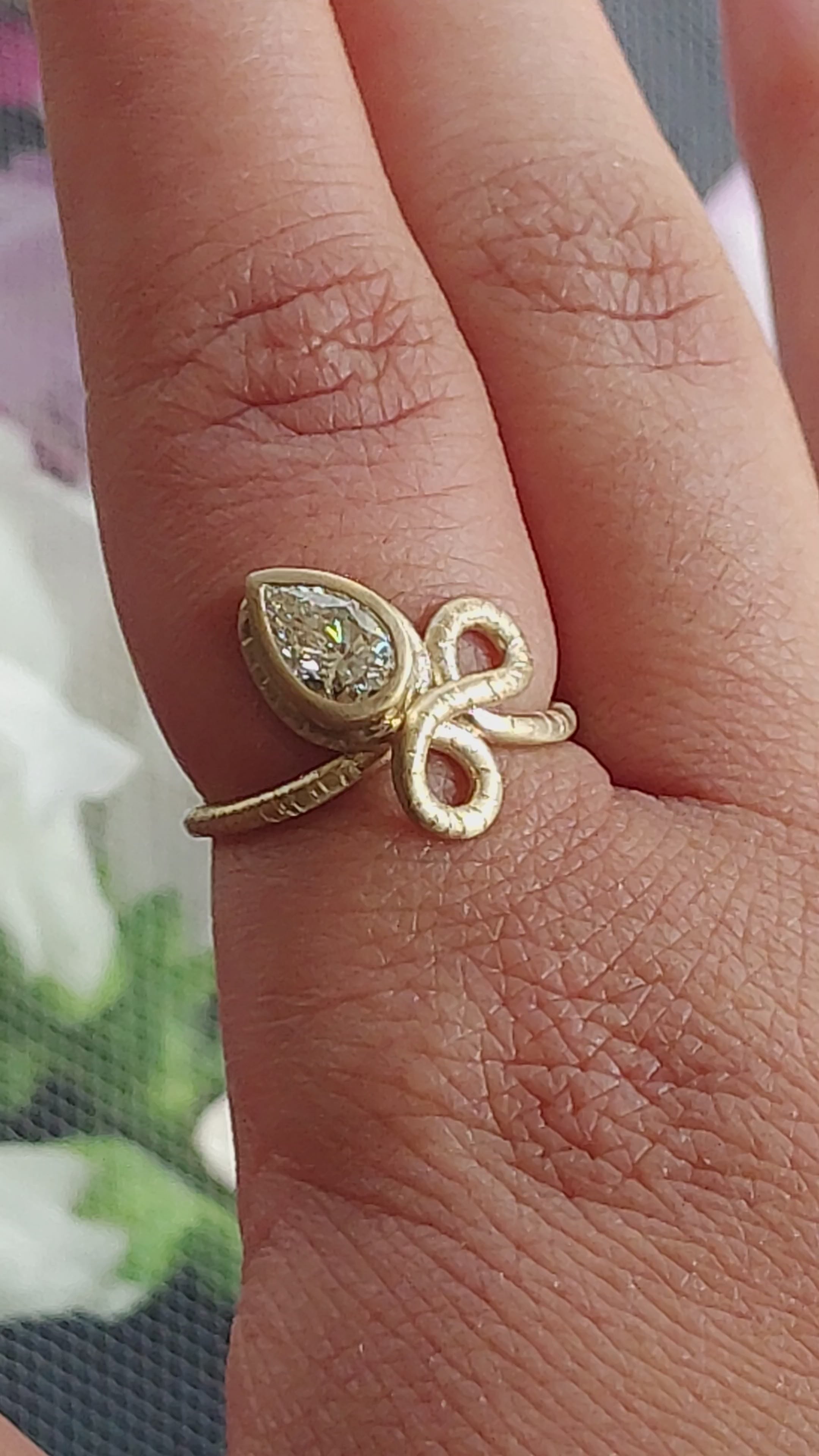 Purchase Promise Rings | GLAMIRA Jewelry
